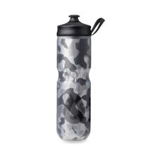 Garrafa de Água HydraPak Polar Sport Térmica 700 ml