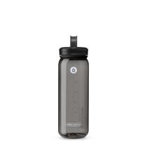 Garrafa de Água HydraPak Recon Clip & Carry 710 ml