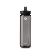 Garrafa de Água HydraPak Recon Clip Wide Mouth 950 ml