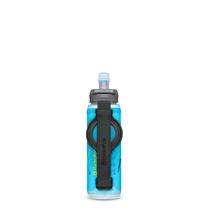 Garrafa de água HydraPak SkyFlask Speed 350 ml leve