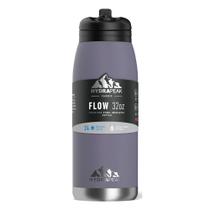 Garrafa de Agua Hydrapeak Flow 946ML - Veri Peri 1042737