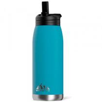 Garrafa de Agua Hydrapeak HP-FLOW-32-Slake 946ML Slake