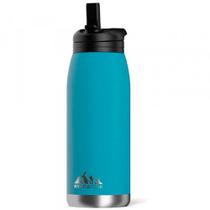 Garrafa de Agua Hydrapeak HP-FLOW-32-Slake 946ML Slake Garrafa de Agua Hydrapeak HP-FLOW-32-Slake 946ML Slake