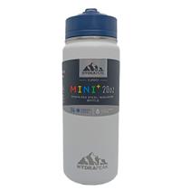 Garrafa de Agua Hydrapeak Mini 600ML - Branca 1043366