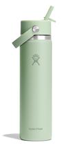 Garrafa de água Hydro Flask Isolada em Aço Inoxidável 700mL