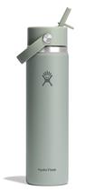 Garrafa de água Hydro Flask Isolada em Aço Inoxidável 700mL