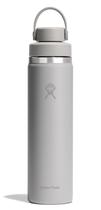 Garrafa de água Hydro Flask Isolada em Aço Inoxidável 700mL Garrafa de água Hydro Flask Isolada em Aço Inoxidável 700mL