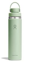 Garrafa de água Hydro Flask Isolada em Aço Inoxidável 700mL Garrafa de água Hydro Flask Isolada em Aço Inoxidável 700mL