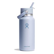 Garrafa de água Hydro Flask Isolada em Aço Inoxidável 950mL