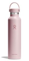 Garrafa de água Hydro Flask Standard 710mL Trillium Garrafa de água Hydro Flask Standard 710mL Trillium