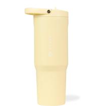 Garrafa de água HydroJug Sport em aço inoxidável 950ml Garrafa de água HydroJug Sport em aço inoxidável 950ml