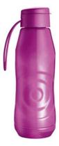 Garrafa De Água Innovaware Cor Fúcsia 500ml - Avon Garrafa De Água Innovaware Cor Fúcsia 500ml - Avon