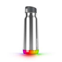 Garrafa de Água Inteligente Hidrate Spark PRO 946 ml com Sensor Glow Garrafa de Água Inteligente Hidrate Spark PRO 946 ml com Sensor Glow