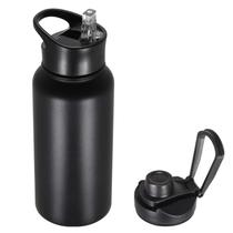 Garrafa de água isolada de aço inoxidável Thermos VQRRCKI 950ml