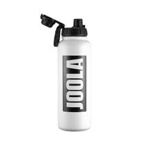 Garrafa de Água JOOLA 1,18 Litros Garrafa de Água JOOLA 1,18 Litros