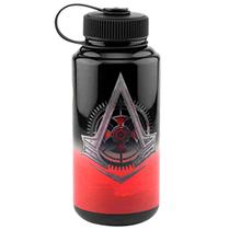Garrafa de água JUST FUNKY Assassin's Creed Syndicate 946ml