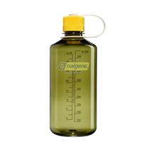 Garrafa de Água Nalgene 950 ml Livre de BPA e à Prova de Vazamentos Garrafa de Água Nalgene 950 ml Livre de BPA e à Prova de Vazamentos