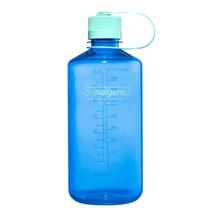 Garrafa de água Nalgene Lightweight Sustain Tritan 1L sem BPA Garrafa de água Nalgene Lightweight Sustain Tritan 1L sem BPA