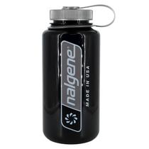 Garrafa de água Nalgene Odyssey Large Logo 946 ml sem BPA