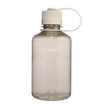 Garrafa de água Nalgene Sustain Tritan 500ml sem BPA