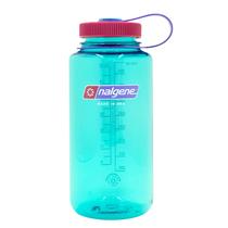 Garrafa de água Nalgene Sustain Tritan 946ml sem BPA Surfer Garrafa de água Nalgene Sustain Tritan 946ml sem BPA Surfer