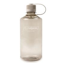 Garrafa de água Nalgene Sustain Tritan 950ml sem BPA Garrafa de água Nalgene Sustain Tritan 950ml sem BPA