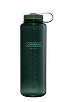 Garrafa de Água Nalgene Sustain Tritan Livre de BPA 1420 ml Garrafa de Água Nalgene Sustain Tritan Livre de BPA 1420 ml