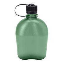 Garrafa de água Nalgene Sustain Tritan Oasis sem BPA 946ml