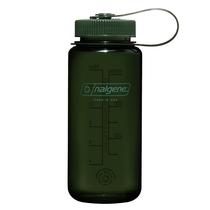 Garrafa de água Nalgene Sustain Tritan sem BPA 500mL Jade Garrafa de água Nalgene Sustain Tritan sem BPA 500mL Jade