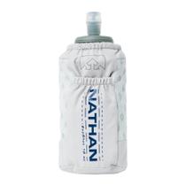 Garrafa de água Nathan ExoDraw e ExoShot 2.0 Flask