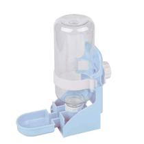 Garrafa de água Oncpcare 500mL para coelho, cobaia, etc