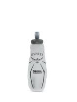 Garrafa de água Osprey Hydraulics 360ml Soft Flask