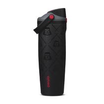 Garrafa de água Owala FreeSip Sway térmica 887 ml Garrafa de água Owala FreeSip Sway térmica 887 ml