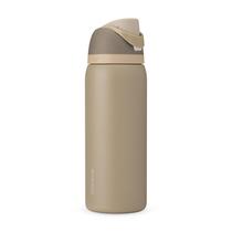 Garrafa de água Owala FreeSip térmica 950 ml sem BPA