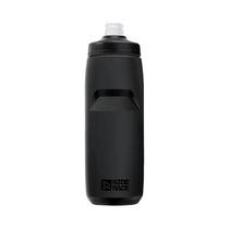 Garrafa De Água Para Bicicleta De Grande Capacidade 620/750ML, Leve, Sem Sabor, Portátil, Para Garrafa De Água Para Bicicleta De Grande Capacidade 620/750ML, Leve, Sem Sabor, Portátil, Para