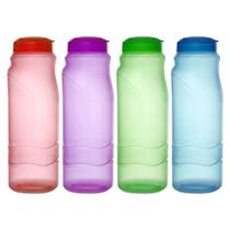 Garrafa de Agua Para Geladeira 1,4 Litros Gelada 1400ml Cozinha Água 1,4l Garrafa de Agua Para Geladeira 1,4 Litros Gelada 1400ml Cozinha Água 1,4l