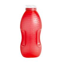 Garrafa de Agua Para Geladeira 2L Com Pegador
