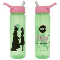 Garrafa de Água Polar Gear Wicked Universal Pictures - 600ml