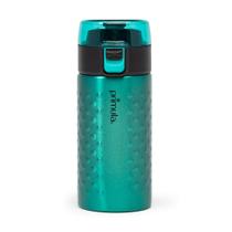 Garrafa de água Primula Hamilton Single Serve 350ml Teal