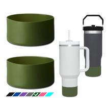 Garrafa de água protetora Boot Greant Compatible Stanley 30oz Garrafa de água protetora Boot Greant Compatible Stanley 30oz