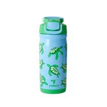 Garrafa de água REDUCE Hydrate Pro Stainless Steel 400mL Scuba