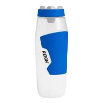 Garrafa De Água Reign 1L CamelBak - Azul Claro