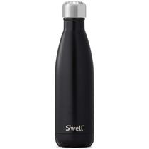 Garrafa de água S'well Stainless Steel 500ml London Chimney Garrafa de água S'well Stainless Steel 500ml London Chimney