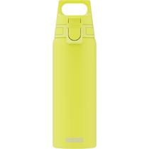 Garrafa de água Sigg Shield ONE Ultra 740 ml à prova de vazamentos Garrafa de água Sigg Shield ONE Ultra 740 ml à prova de vazamentos