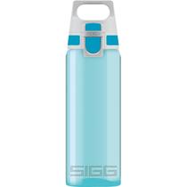Garrafa de Água Sigg Tritan 600 ml à Prova de Vazamentos, Livre de BPA Garrafa de Água Sigg Tritan 600 ml à Prova de Vazamentos, Livre de BPA
