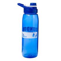 Garrafa de água Silver Buffalo The Office Dunder Mifflin 800mL