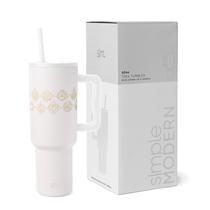 Garrafa de Água Simple Modern Disney Trek 1,2L - Aço Inoxidável Garrafa de Água Simple Modern Disney Trek 1,2L - Aço Inoxidável