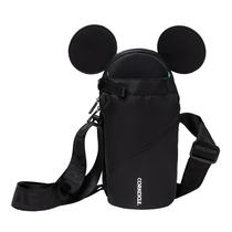 Garrafa de água Sling Bag Corkcicle x Disney Minnie Mickey Mouse Garrafa de água Sling Bag Corkcicle x Disney Minnie Mickey Mouse