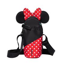 Garrafa de água Sling Bag Corkcicle x Disney Minnie Mouse Garrafa de água Sling Bag Corkcicle x Disney Minnie Mouse
