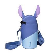 Garrafa de água Sling Bag Corkcicle x Disney Stitch Crossbody Garrafa de água Sling Bag Corkcicle x Disney Stitch Crossbody
